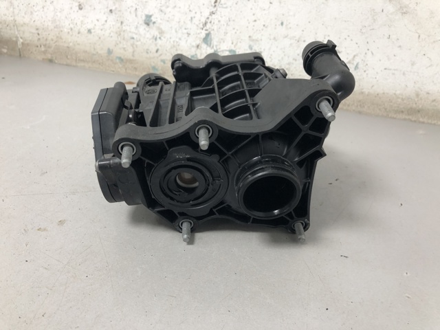 11538642560 BMW Термостат купить в Запорожье