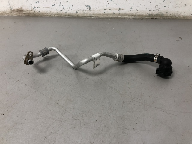 11538651261 BMW купить в Днепр