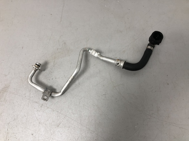 11538651261 BMW купить в Кривой Рог