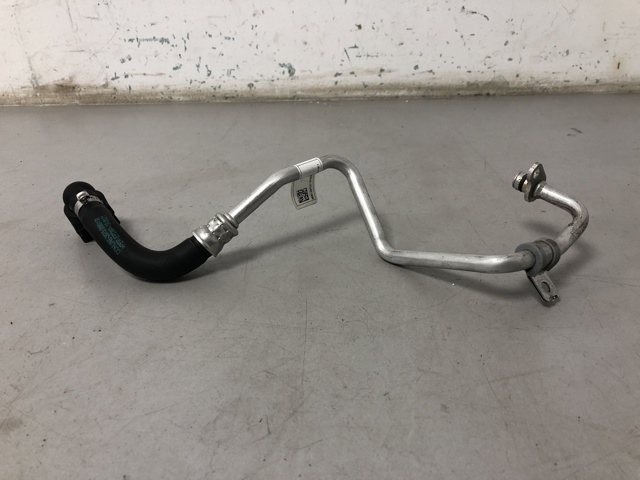 11538651261 BMW купить в Каменское