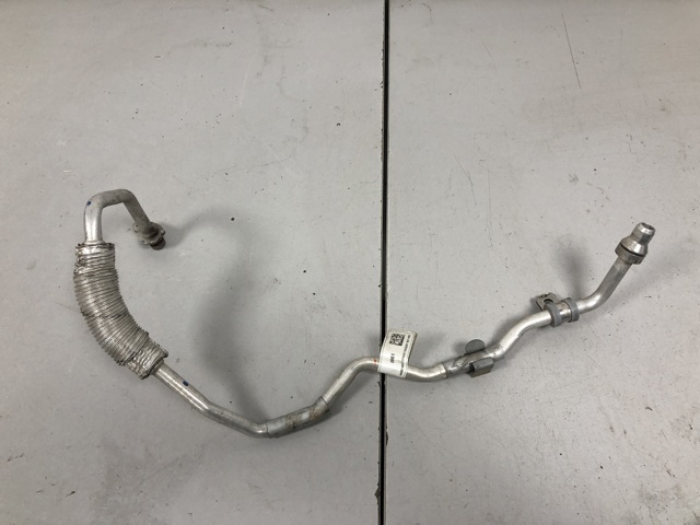 11539488188 BMW купить в Сумы