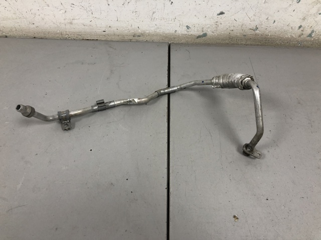 BMW 11539488188 в наличии Украина