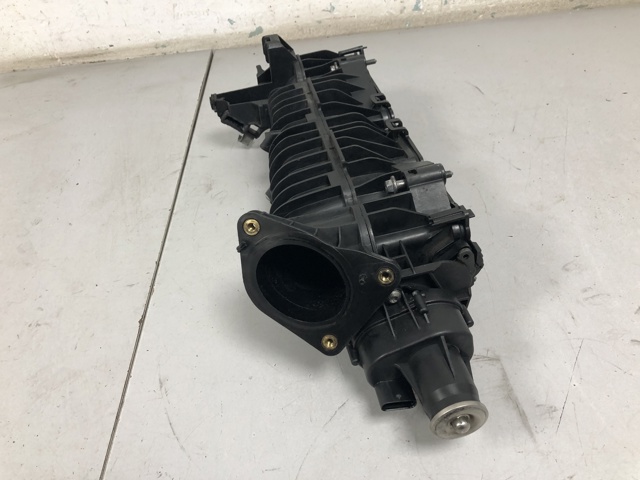 11617807991 BMW Впускной коллектор купить в Кривой Рог