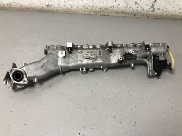 11617926141 BMW купить в Полтава