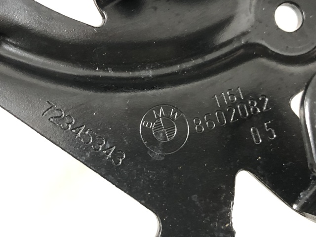 BMW 11618602082 в наличии Тернополь