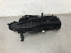 Впускний колектор 2.0 bmw x3 g01 11618603914 2017-2021 (44723) 11618603914