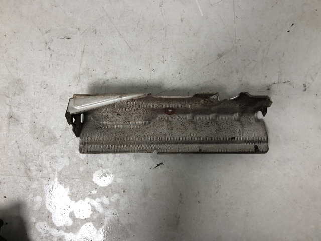 11628509117 BMW купить в Ужгород