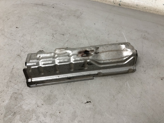 11628509117 BMW купить в Львов