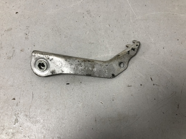 11658605500 BMW купить в Тернополь