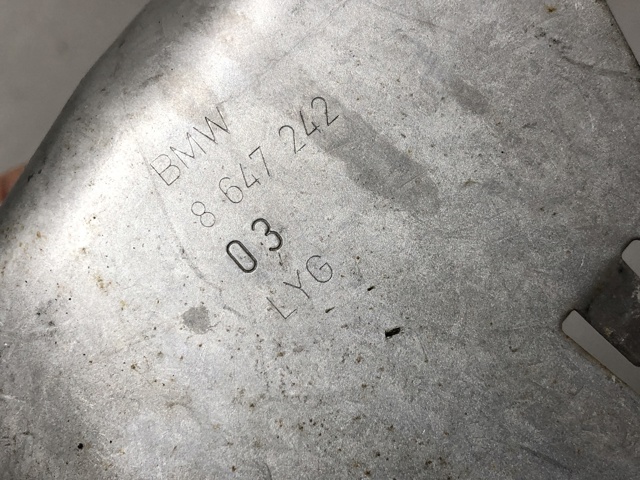 11658647242 купить Ужгород