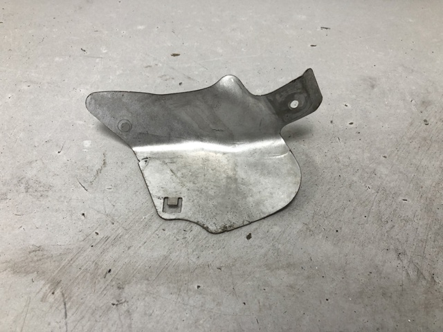 BMW 11658647242 в наличии Хмельницкий