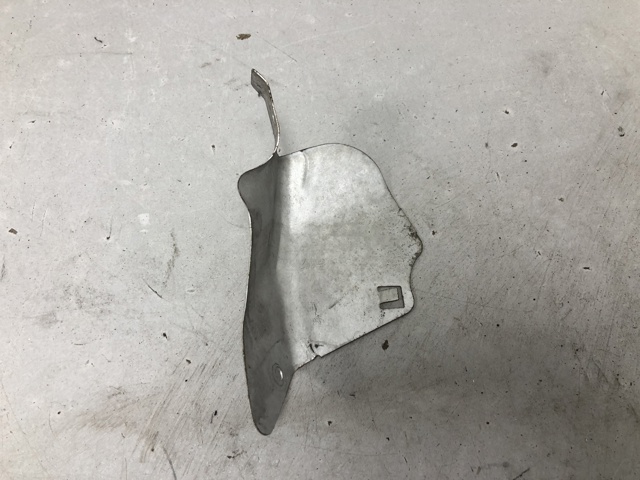 11658647242 BMW купить в Одесса