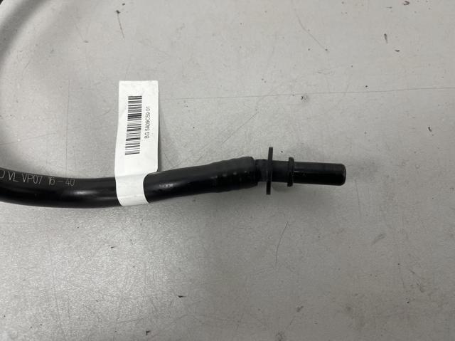 11665A09C59 BMW купить в Ровно