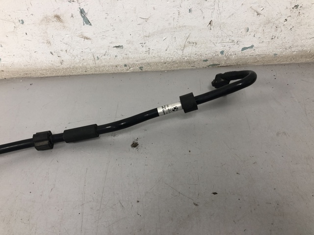 11667601031 BMW купить в Одесса