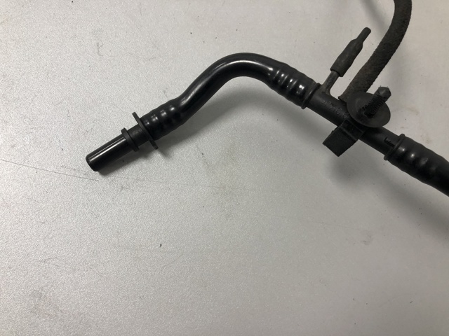 11668508215 BMW купить в Харьков