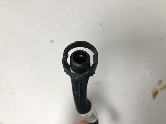 11668650787 BMW купить в Чернигов