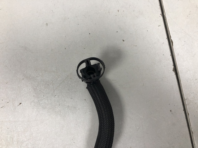 11668650787 BMW купить в Днепр