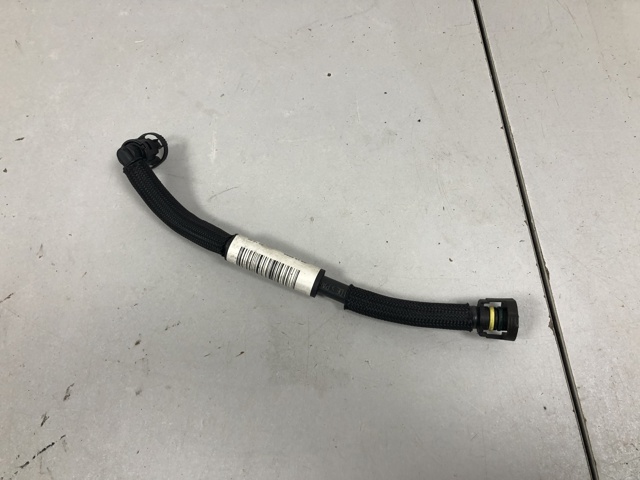 BMW 11668650787 в наличии Запорожье