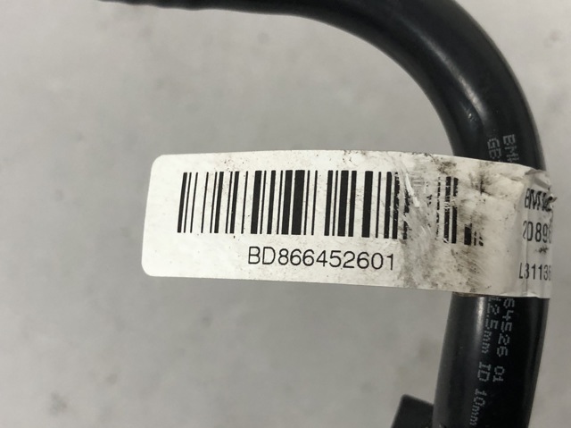 11668664526 BMW купить в Житомир