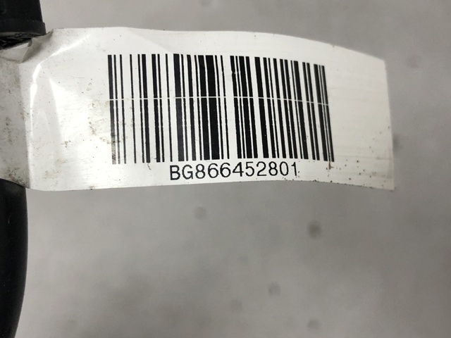 11668664528 купить Житомир