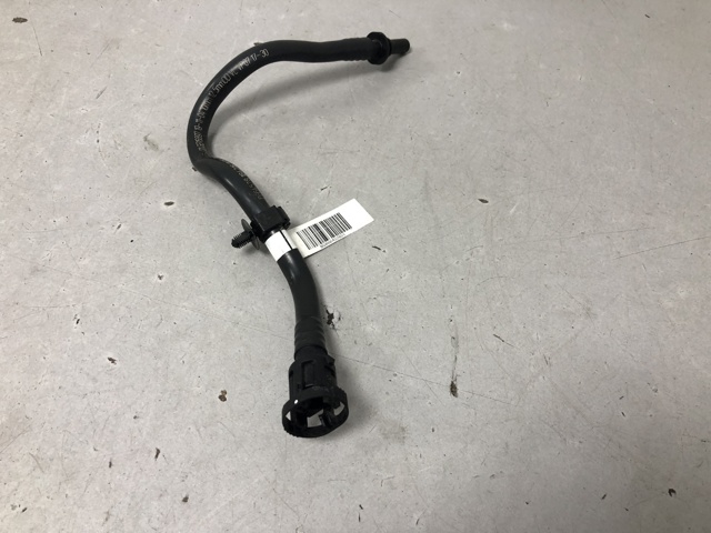 BMW 11668664528 в наличии Полтава
