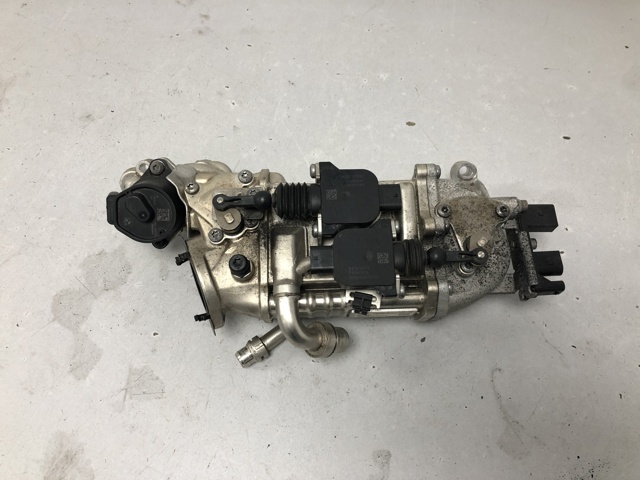 11718598309 BMW купить в Хмельницкий