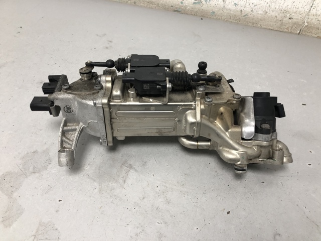 11718598309 BMW купить в Черновцы