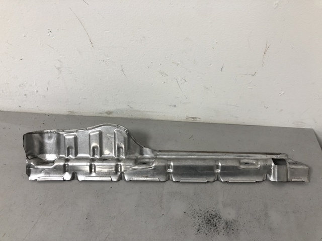 11798742169 BMW купить в Кривой Рог