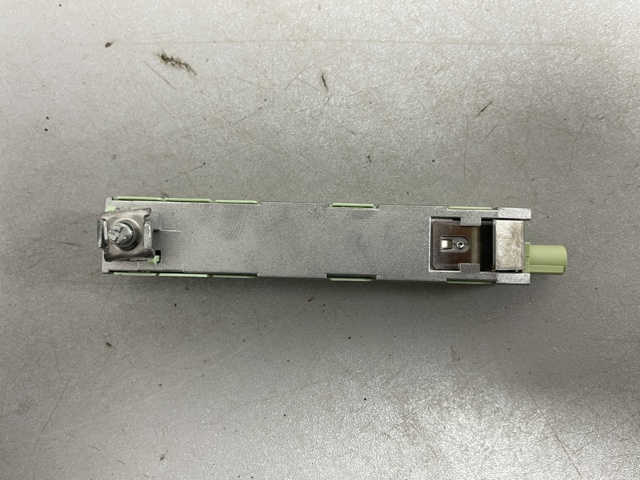 11A035577C купить Одесса