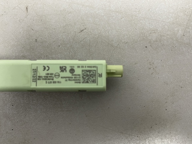 11A035577C VAG купить в Каменское
