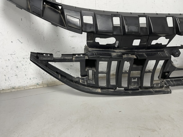11A807217A VAG купить в Полтава