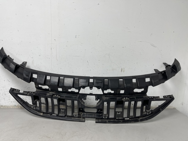 11A807217A VAG купить в Хмельницкий