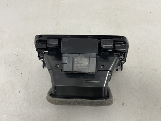 11A819203A VAG купить в Каменское