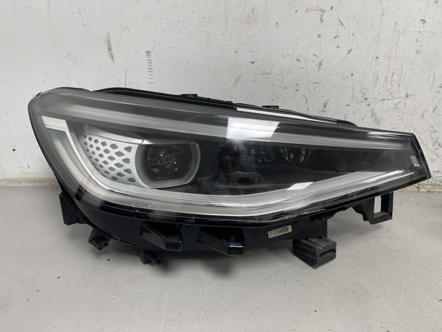 11C941036K VAG купить в Черновцы