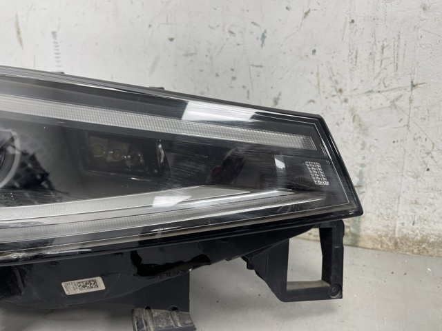 11C941036K VAG купить в Днепр
