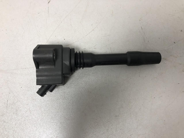 Модуль зажигания Бмв 7