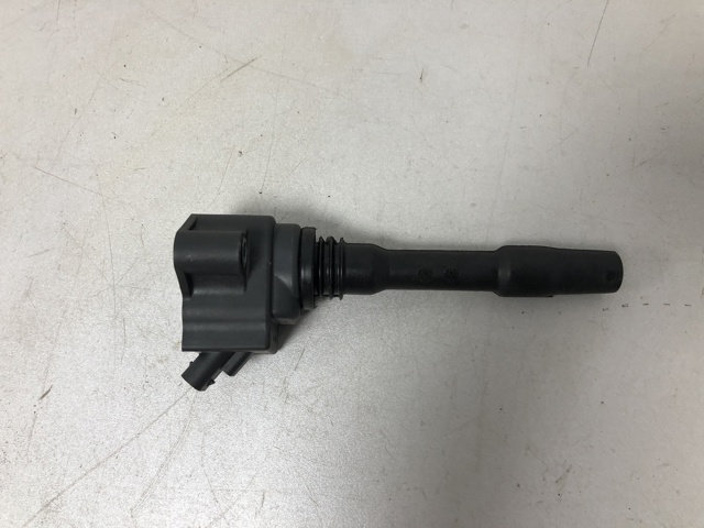 12138643360 BMW Катушка зажигания купить в Одесса
