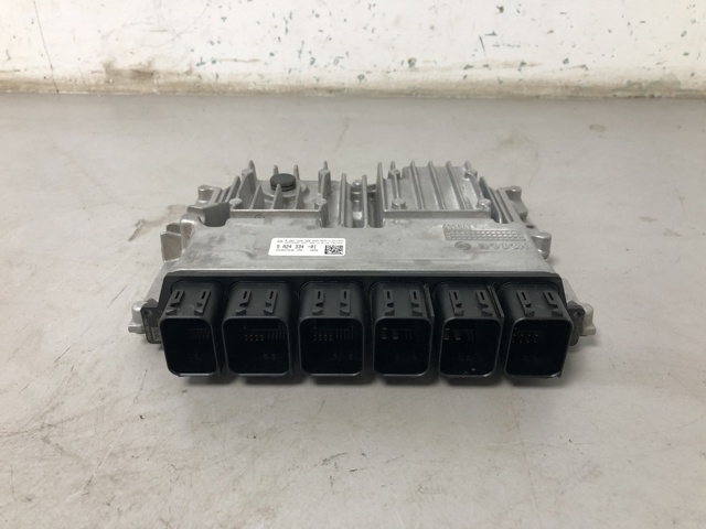 12145A8F928 купить Чернигов
