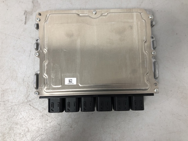 12145A8F928 BMW купить в Хмельницкий