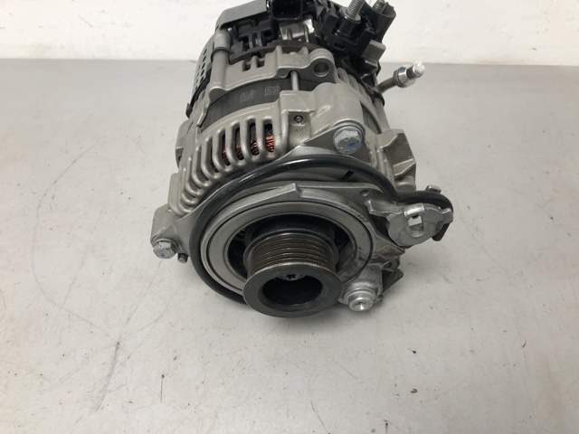 BMW 12318490440 Генератор в наличии Павлоград