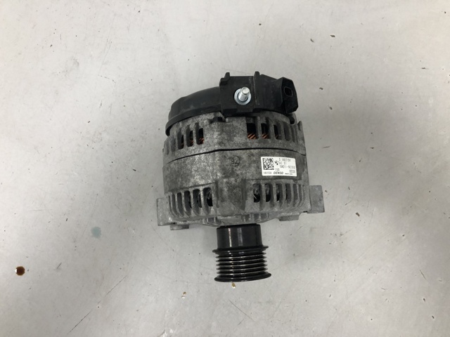 12318627124 BMW купить в Ровно