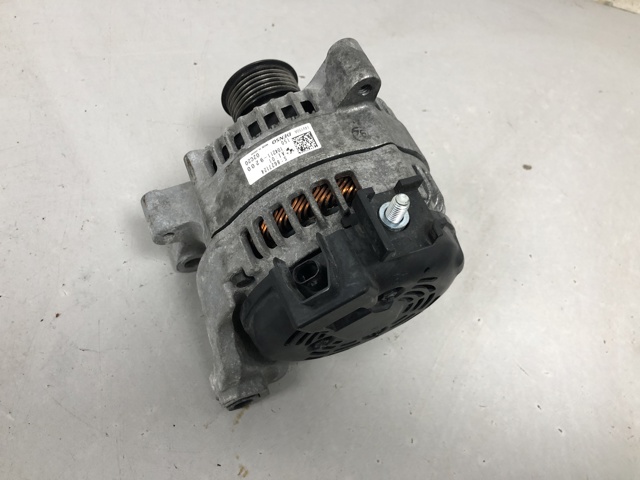 12318627124 BMW купить в Павлоград
