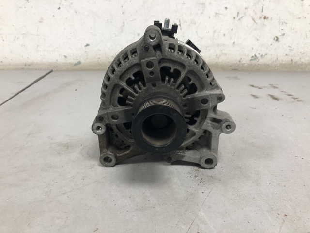 BMW 12318627125 Генератор в наличии Ужгород