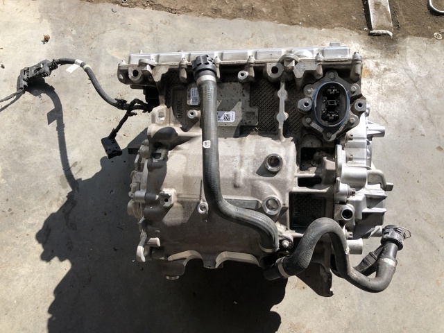BMW 12335A693E8 в наличии Черновцы