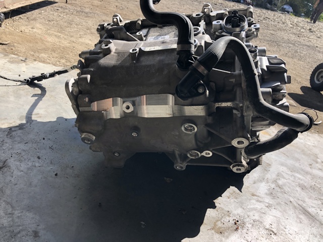 12335A693E8 BMW купить в Житомир