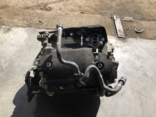 BMW 12335A693E8 в наличии Хмельницкий