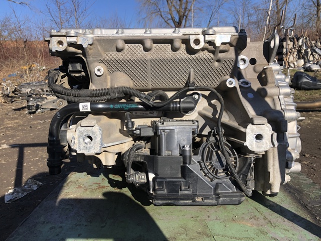 12335A76E43 BMW купить в Житомир