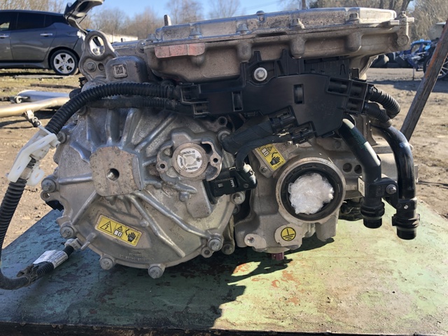 12335A76E43 BMW купить в Ужгород