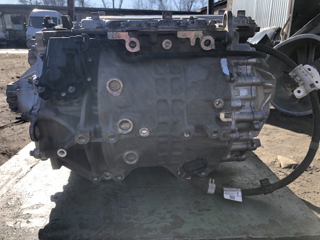 12335A76E43 купить Харьков