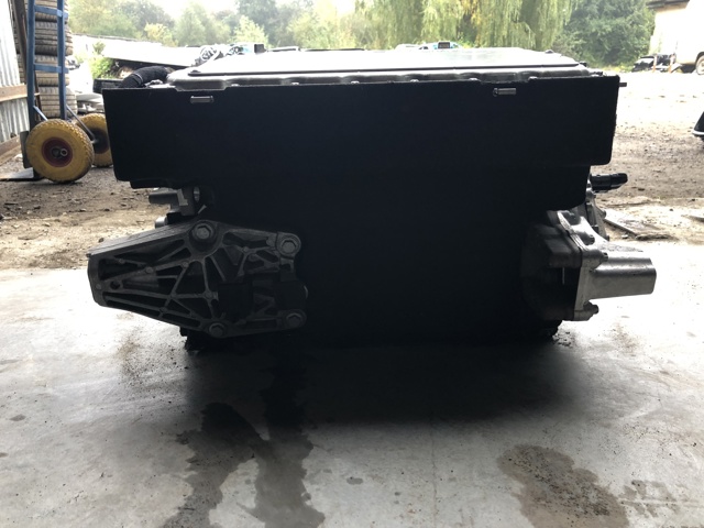 12335A770A9 BMW